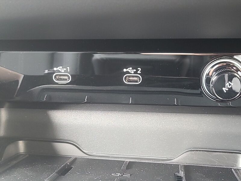 More views of Audi A5