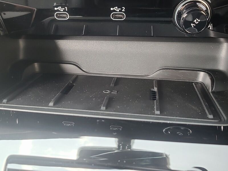 More views of Audi A5