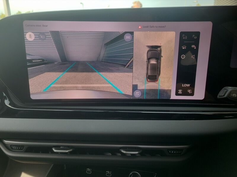 More views of Audi A5