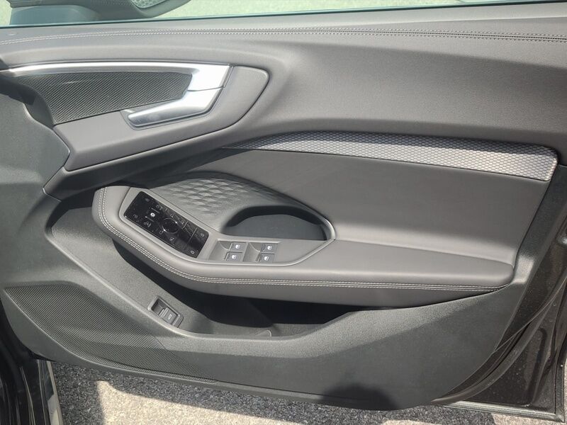 More views of Audi A5
