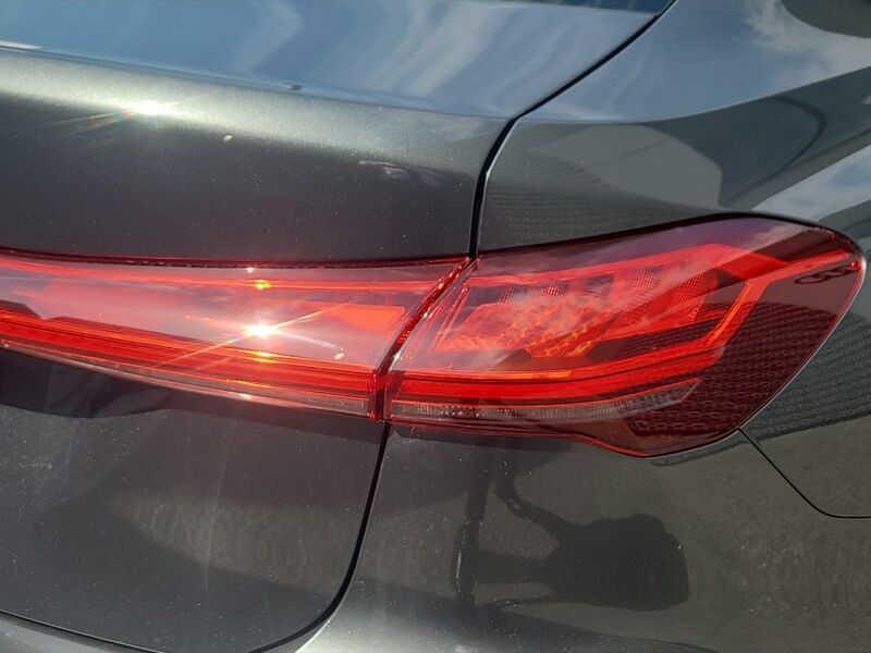 More views of Audi A5