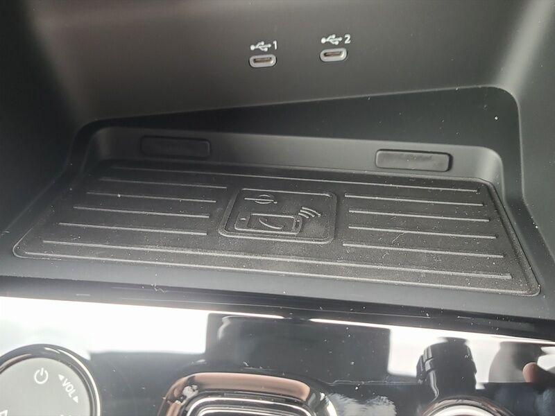 More views of Audi A3