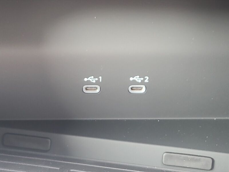 More views of Audi A3