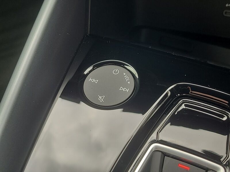 More views of Audi A3