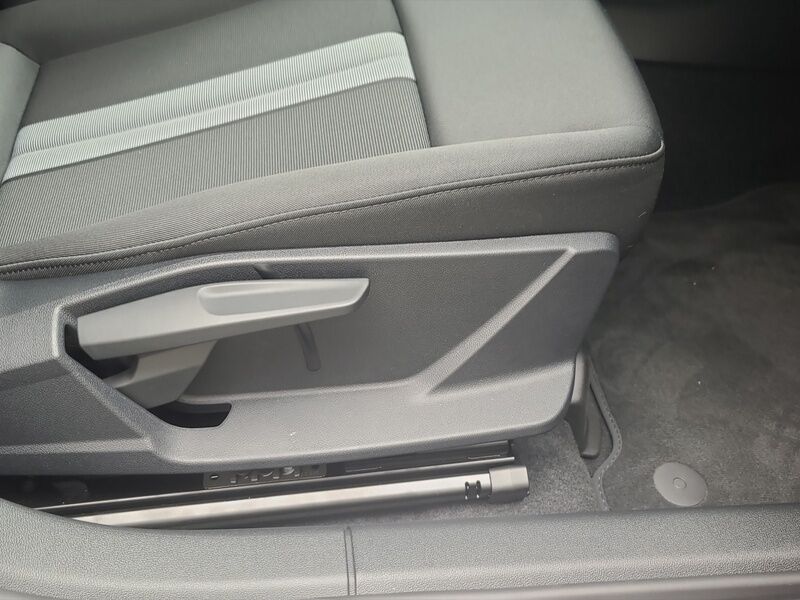 More views of Audi A3