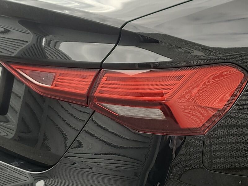 More views of Audi A3