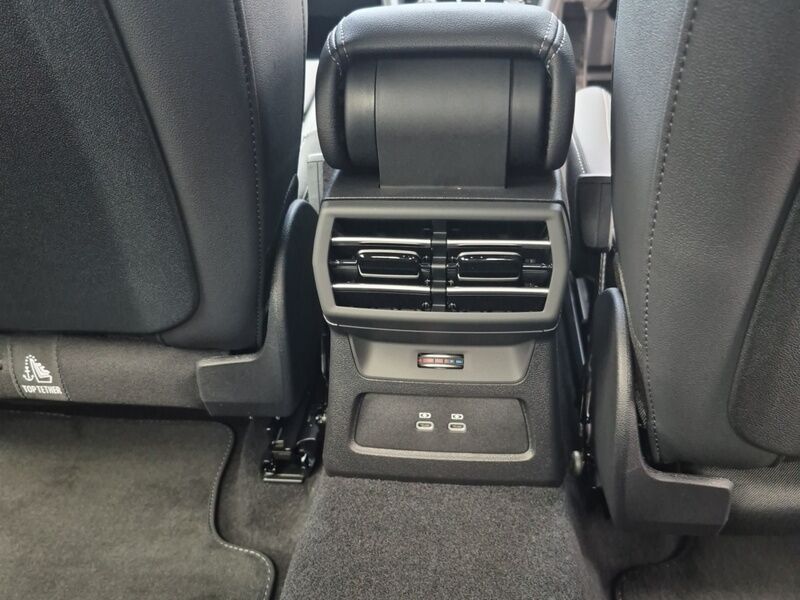More views of Audi A3