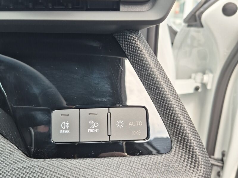 More views of Audi A3
