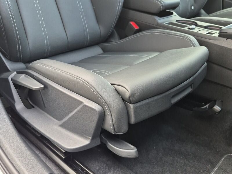 More views of Audi A3