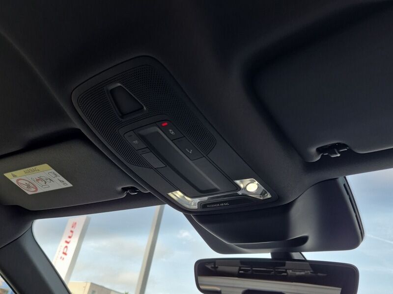 More views of Audi A3