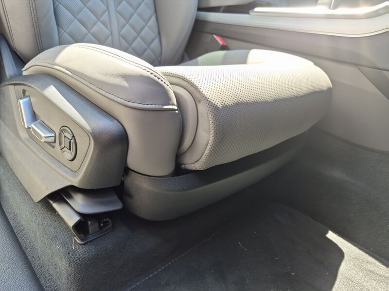 More views of Audi Q7