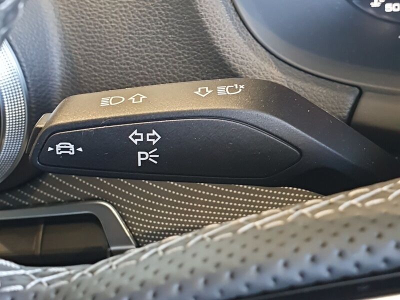 More views of Audi Q2