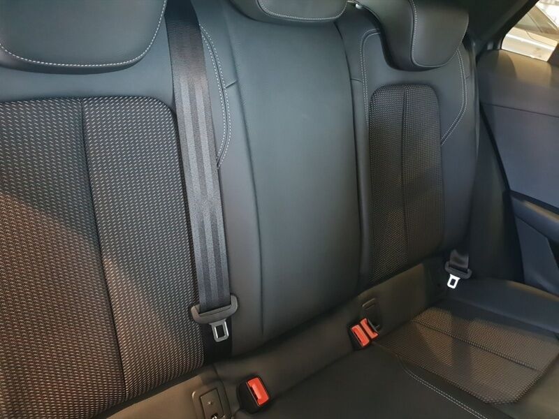 More views of Audi Q2