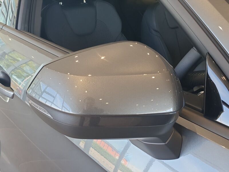 More views of Audi Q2