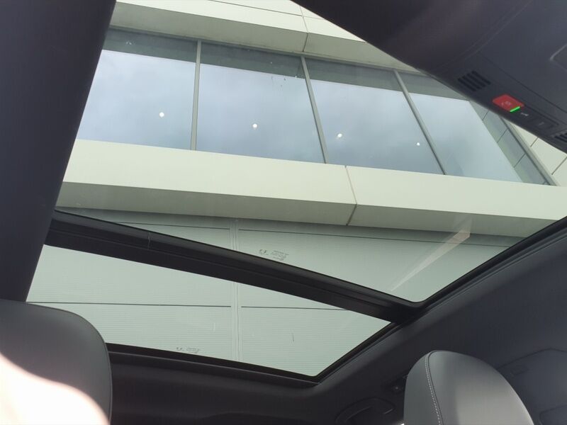 More views of Volkswagen T-Roc