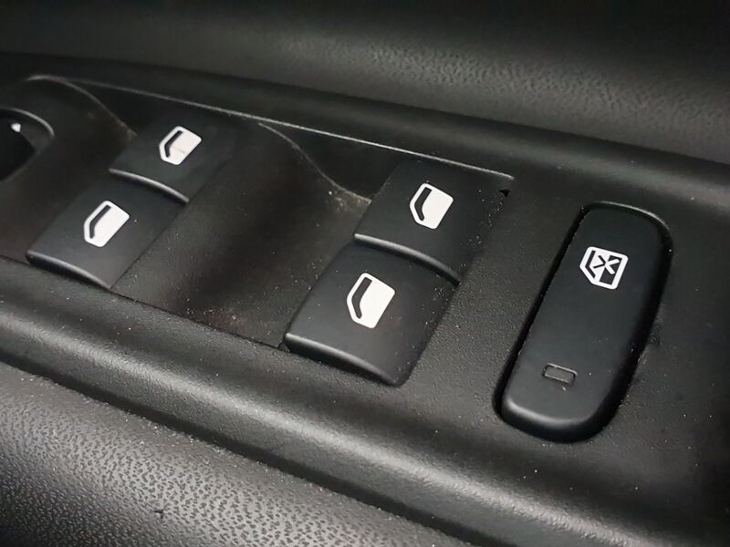 More views of Jeep Avenger