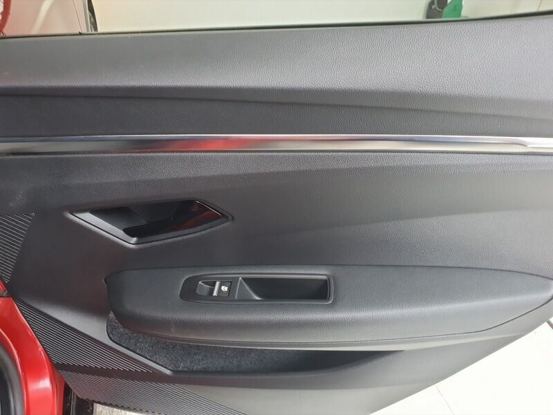 More views of Renault Megane E-Tech