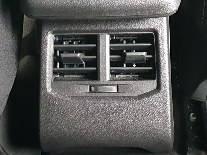 More views of Renault Megane E-Tech