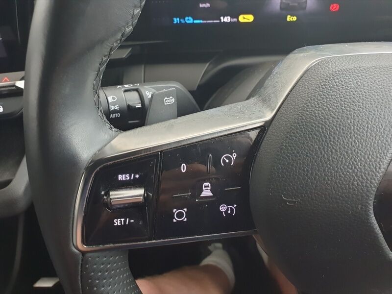 More views of Renault Megane E-Tech