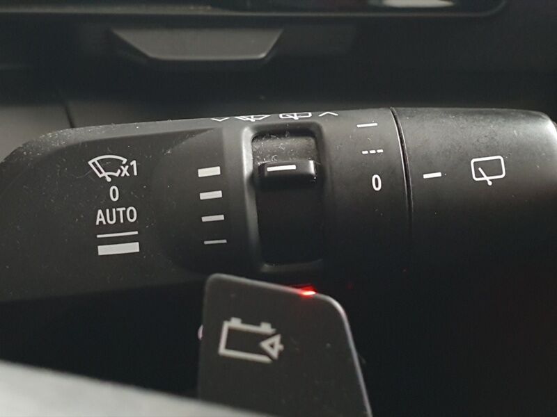 More views of Renault Megane E-Tech