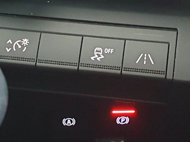 More views of Renault Megane E-Tech
