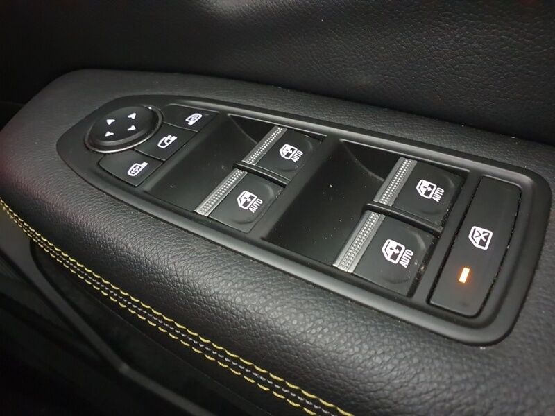 More views of Renault Megane E-Tech