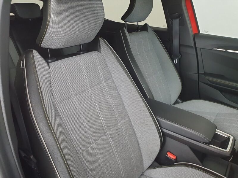 More views of Renault Megane E-Tech
