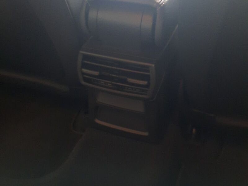 More views of Audi A3