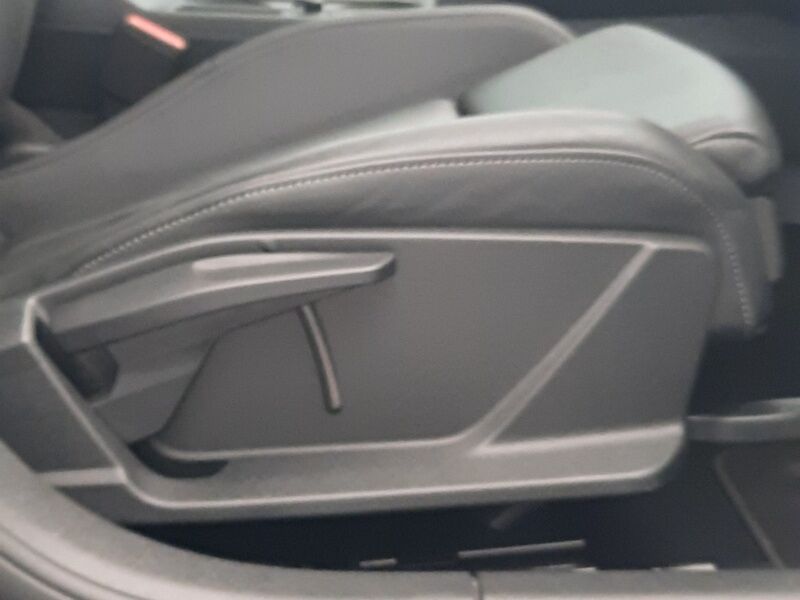 More views of Audi A3
