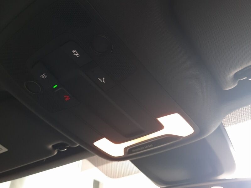 More views of Audi A3