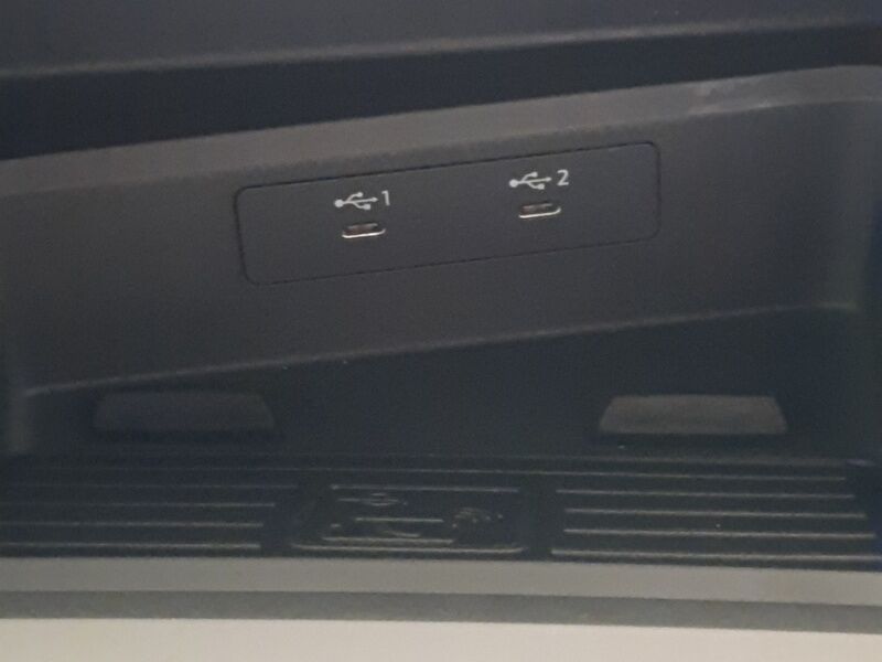 More views of Audi A3