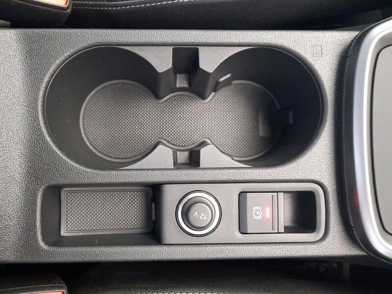 More views of Audi A3