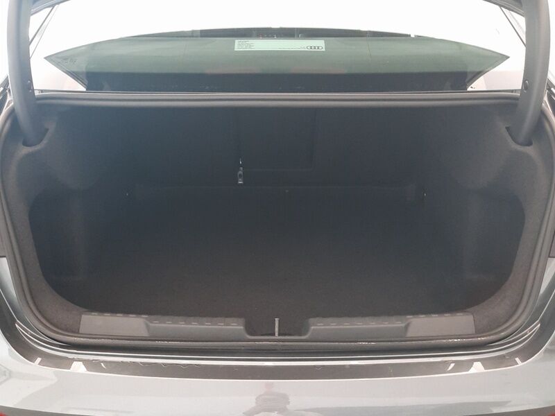 More views of Audi A3