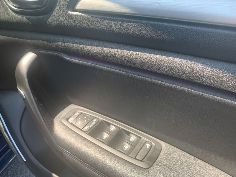 More views of Renault Megane