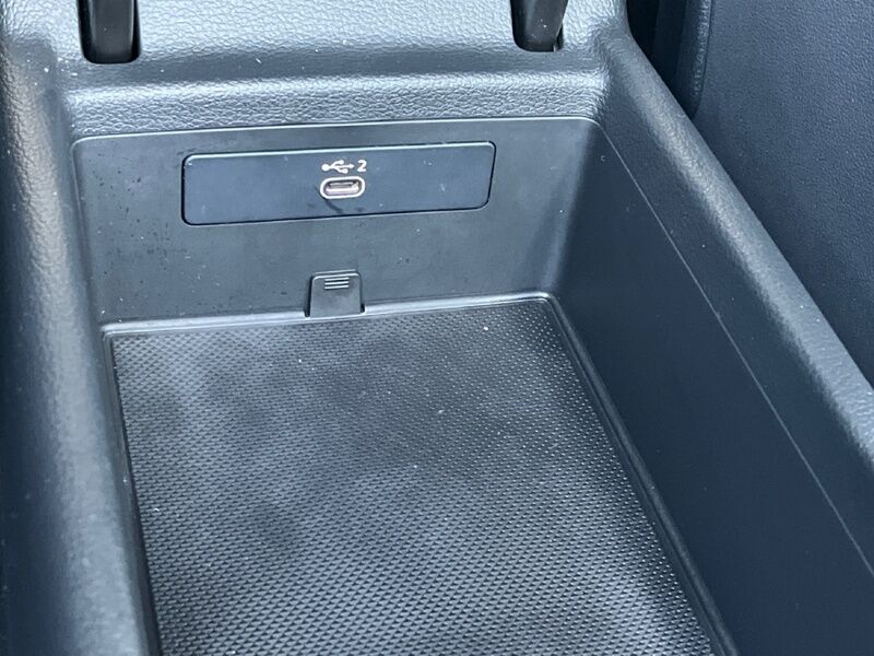 More views of Audi A4