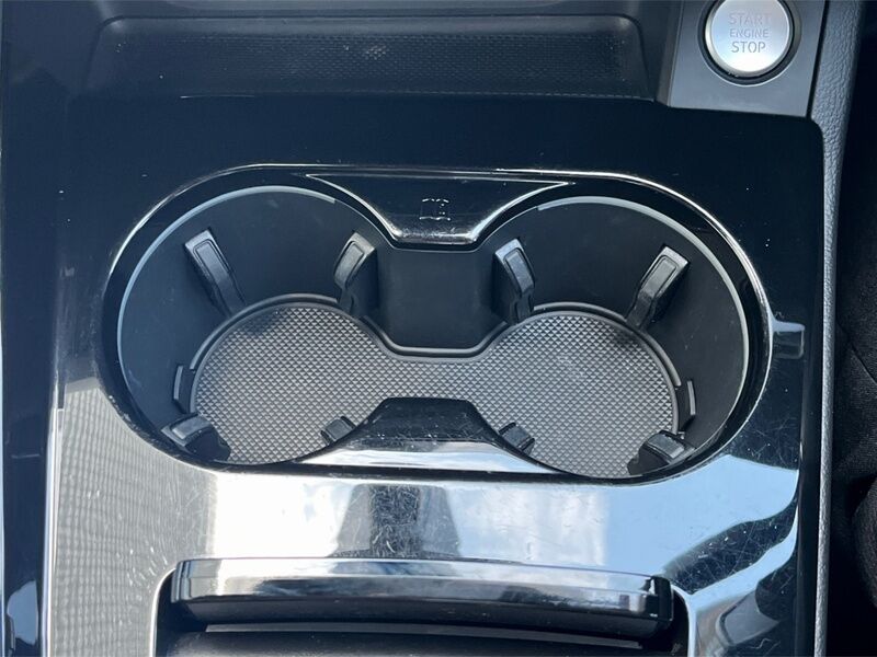 More views of Audi A4