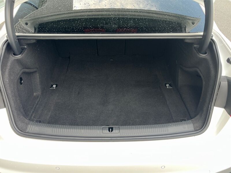 More views of Audi A4
