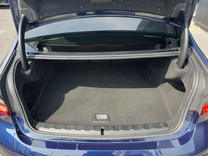More views of BMW 3-Series