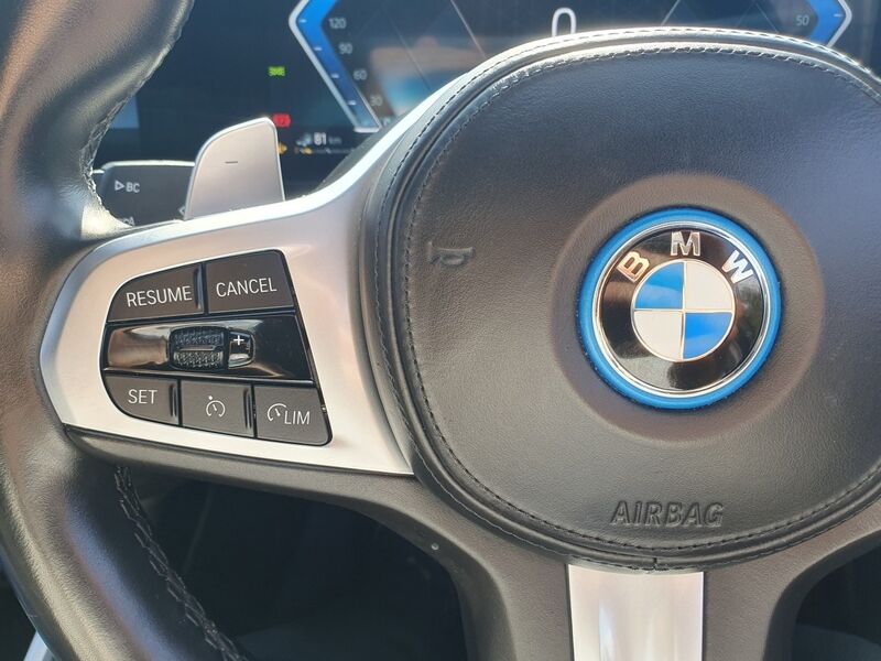 More views of BMW 3-Series