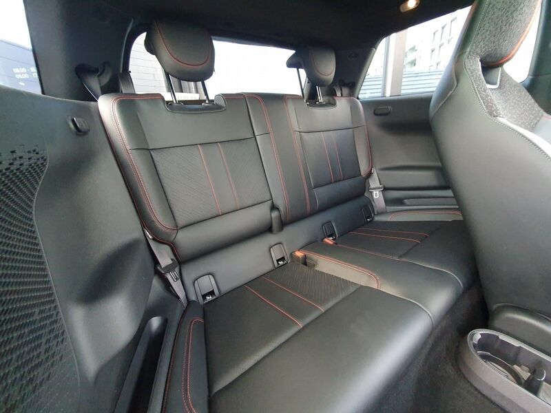 More views of Mini Cooper