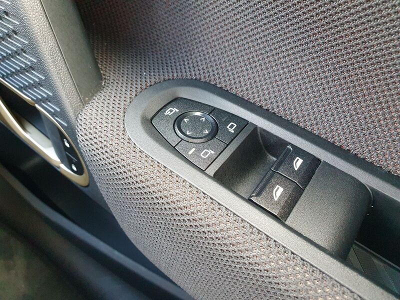 More views of Mini Cooper