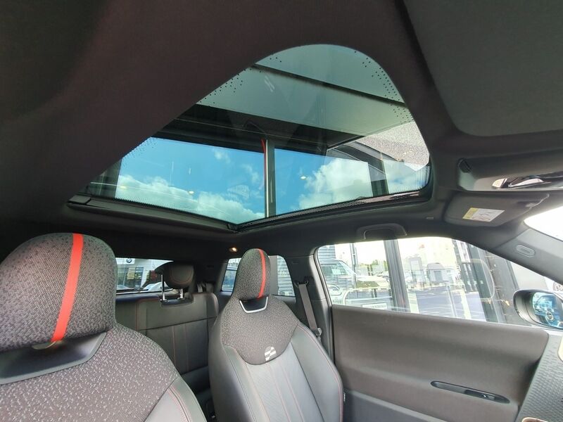 More views of Mini Cooper