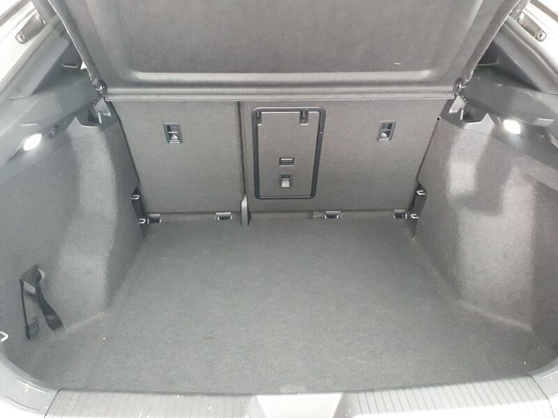 More views of Volkswagen ID.5