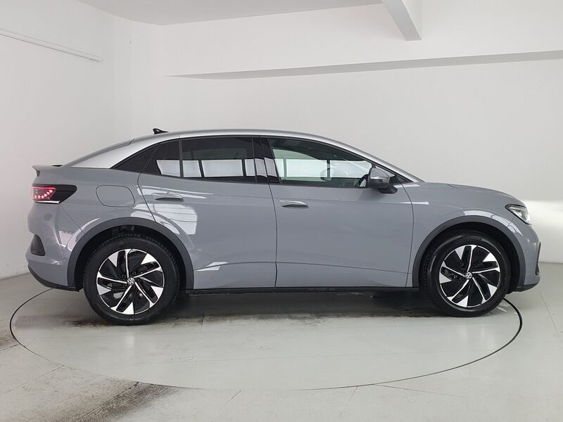 More views of Volkswagen ID.5