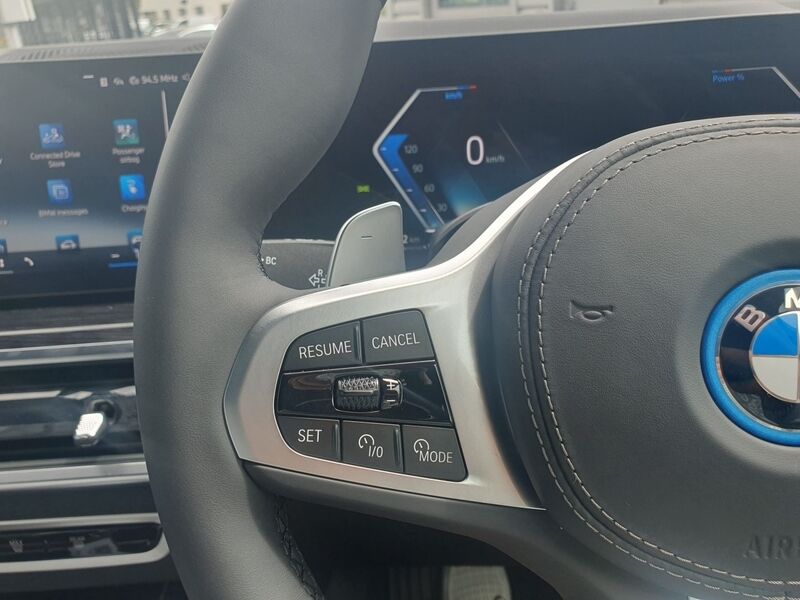 More views of BMW X5