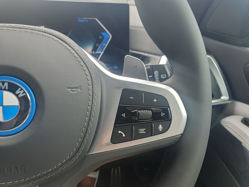 More views of BMW X5