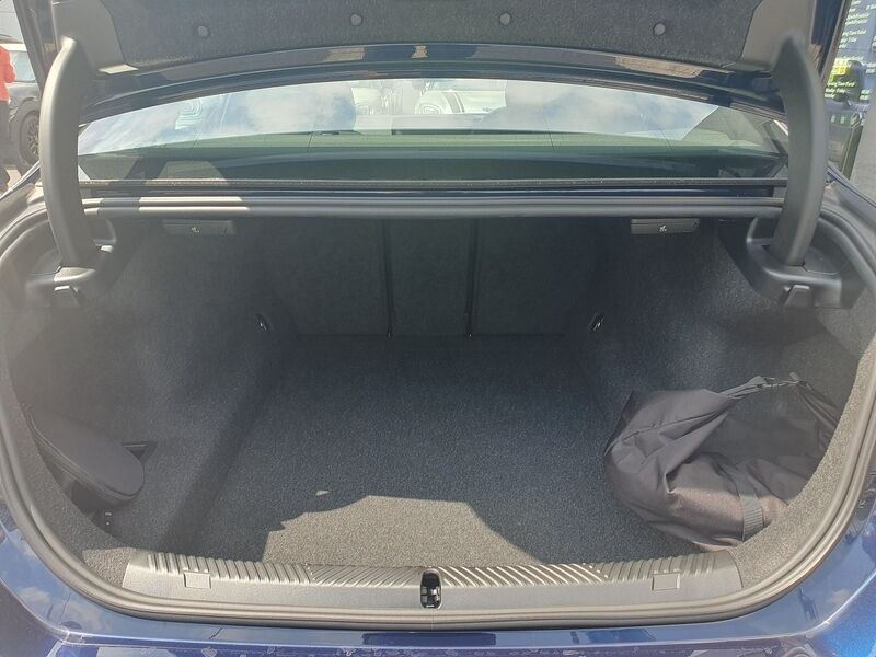 More views of BMW 5-Series