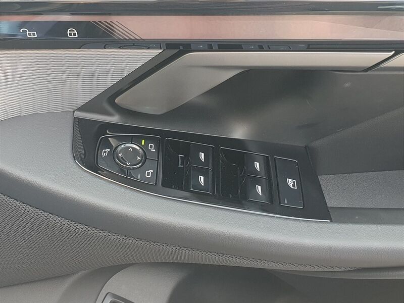 More views of BMW 5-Series