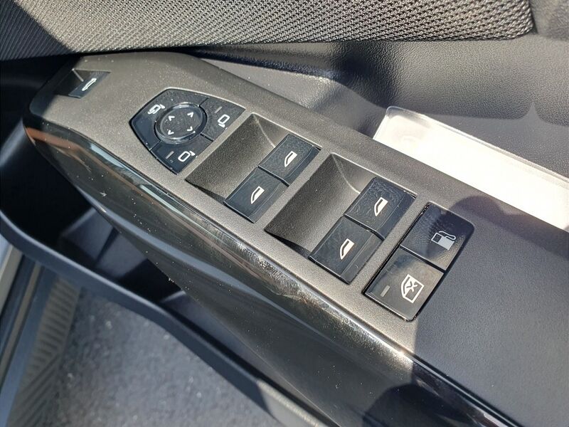 More views of BMW X3