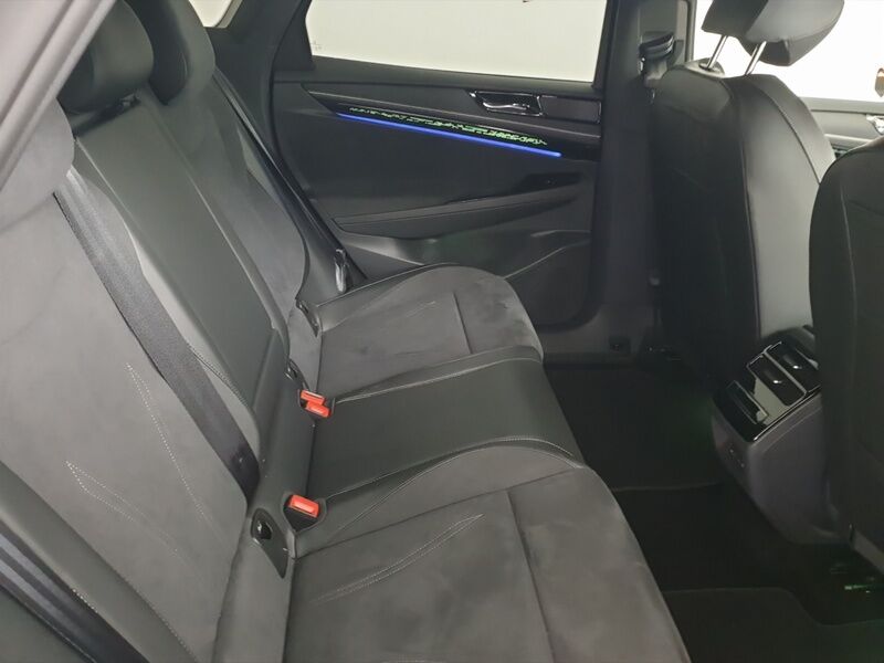 More views of Volkswagen ID.7